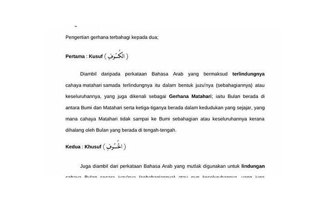 妻子有外遇该怎么挽回，如何挽回妻子因外遇而破裂的婚姻？