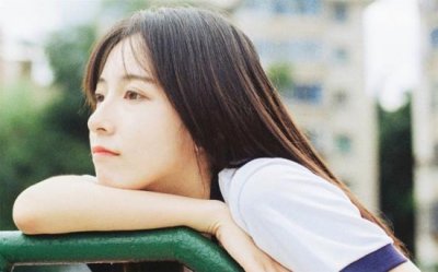 ​约会能做些啥 约会都可以干什么