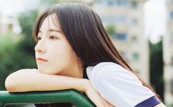 约会能做些啥 约会都可以干什么