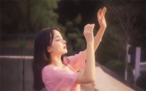 约会能做些啥 约会都可以干什么