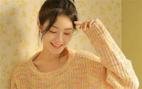 吵架后女朋友跟你说什么