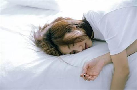 吵架后女朋友跟你说什么