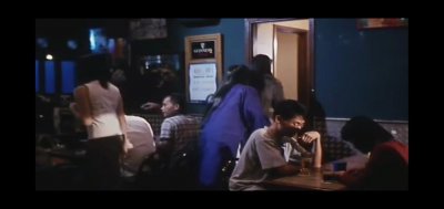 ​夜里几点有鬼出现呢（真的有鬼存在吗为什么只在晚上出现）