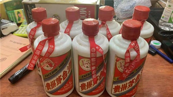 茅台加五粮液可以买下