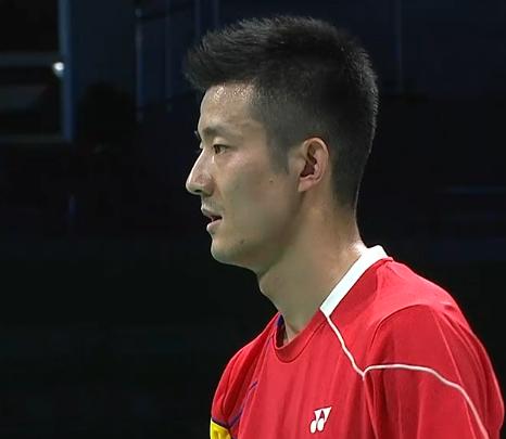 拼了一年谌龙终于夺回一冠（32岁谌龙国内依旧无敌）(3)