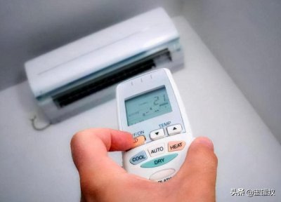 ​奥克斯空调制热不运行（空调不制热的原因与解决方法）