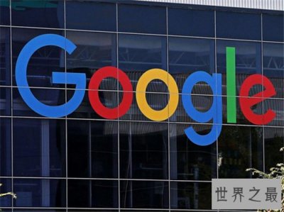​世界上最大的应用商店，Google Play已成最大应用市场！