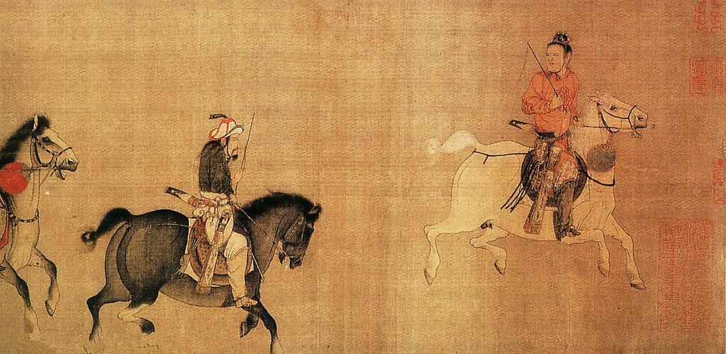 劝学的诗句或名言，经典励志，值得用心铭记！