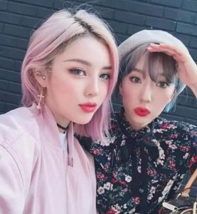 ​怎样的短发好看(适合所有脸型的发型女短发)