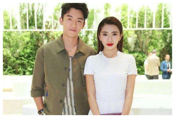 郑恺现身前女友母亲葬礼，被赞有情有义，却始终不见程晓玥！