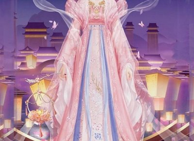 ​追女生多久约出来一次最好