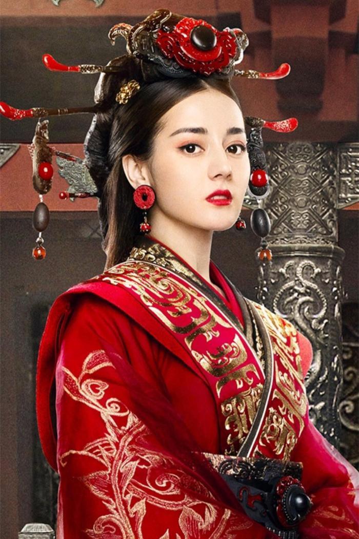 秦时丽人明月心结局（揭秘1部影视剧的大结局）