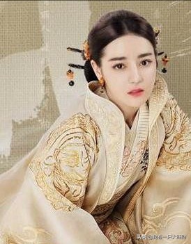 秦时丽人明月心结局（揭秘1部影视剧的大结局）