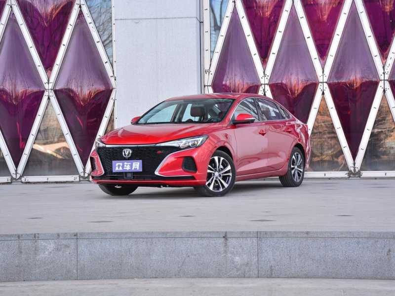 迪猫之梦童鞋(迪猫之梦童鞋——为孩子的健康和快乐成长保驾护航)