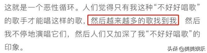 迪猫之梦童鞋(迪猫之梦童鞋——为孩子的健康和快乐成长保驾护航)