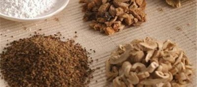 ​中医什么是阴阳(中医说的虚火是阳虚还是阴虚)