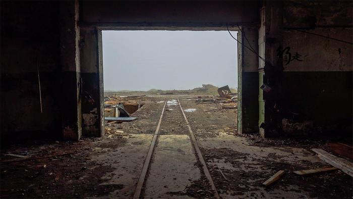 世界上最深的井，钻头到达12000米时，地下却传来奇怪的声音