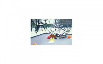 ​男性性欲低下有哪些治疗方法？哪些药物可以治疗性欲低下？