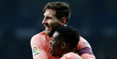 ​神助攻是什么意思,神助攻是什么意思网络用语