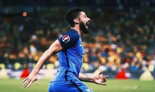 顺风局是什么意思?