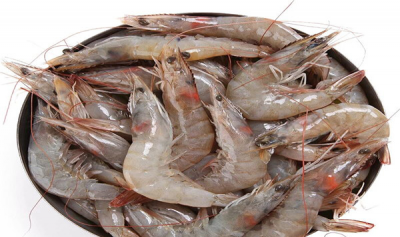 ​虾和豆腐不妨所有吃吗 二者都含有高卵白（共食钙质丰厚）