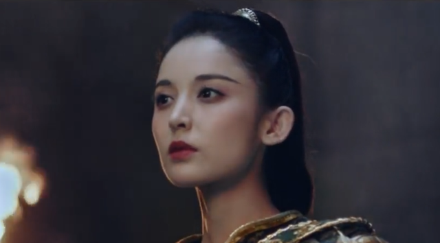 王新军主演的抗日电视剧(王新主演的抗日电视剧) 王新军 王新 第7张