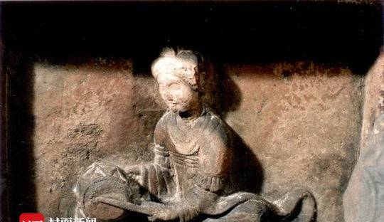 大唐歌曲音乐有哪些(大唐电视剧歌曲) 大唐 歌曲 第5张