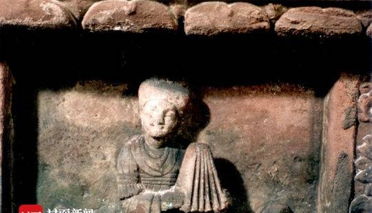 大唐歌曲音乐有哪些(大唐电视剧歌曲) 大唐 歌曲 第3张