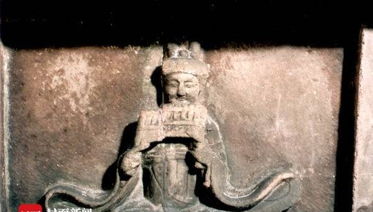 大唐歌曲音乐有哪些(大唐电视剧歌曲) 大唐 歌曲 第4张