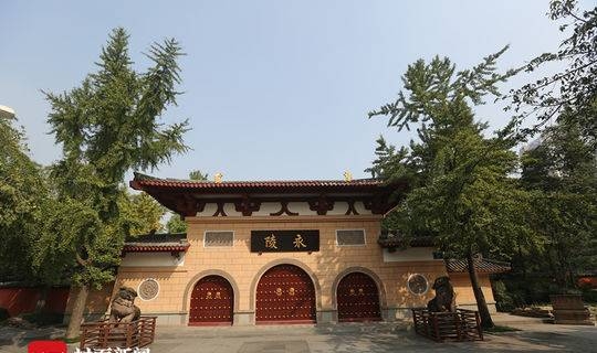 大唐歌曲音乐有哪些(大唐电视剧歌曲) 大唐 歌曲 第1张