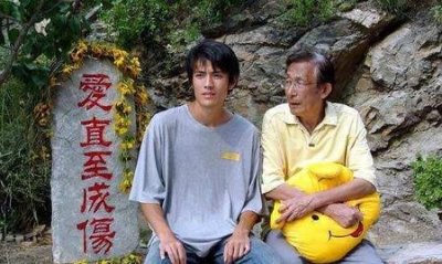 ​电影中经典的爱情台词(爱情电影台词经典语录)