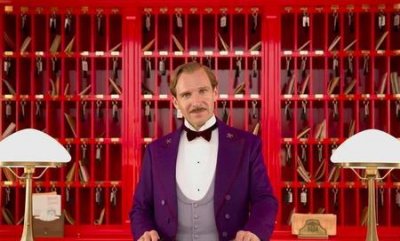 ​有关越狱的电视剧(各种越狱的电视剧)