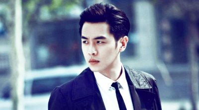 ​张若昀演过的电视剧（盘点张若昀演的高评分电视剧）