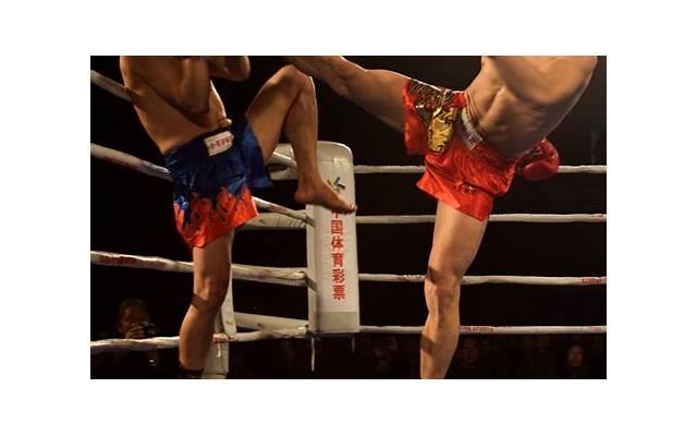 性欲旺盛怎么办 盘点三种处理性欲亢奋的方法