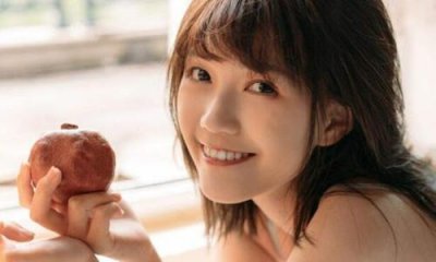 ​喜欢上了朋友喜欢的女生，我该怎么办？