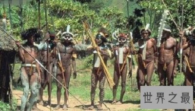 ​世界上最大的性器官长达56厘米人类之最