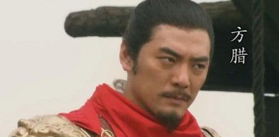 ​张无忌是明教34任教主，历史上的其他教主都是谁？全是名人！