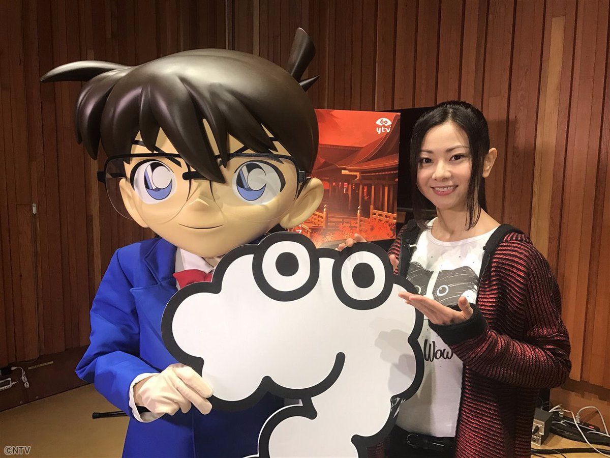 蜡笔小新配音演员_没有蜡笔的小新_蜡笔没有小新重生之豪门千金