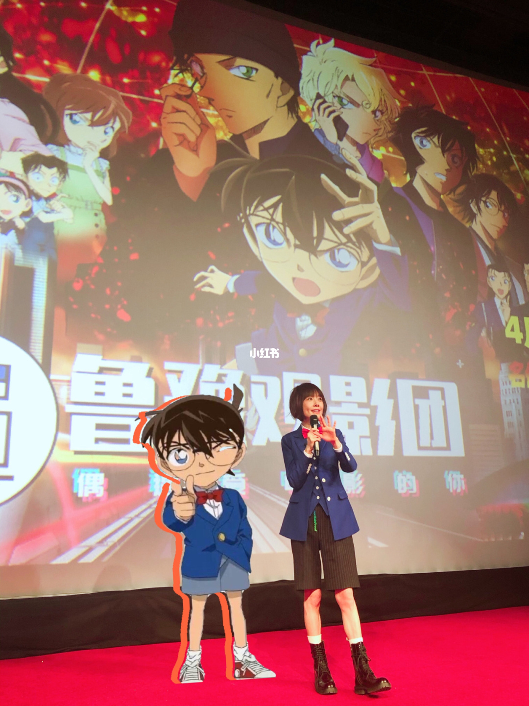 蜡笔没有小新重生之豪门千金_没有蜡笔的小新_蜡笔小新配音演员