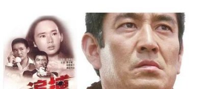 ​日本电影追捕(中文版的日本电影追捕)