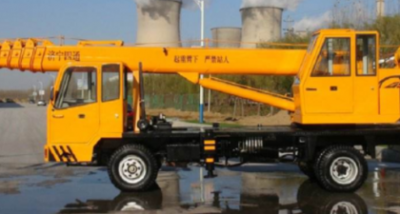 ​一吨等于多少kg,一吨等于多少千克