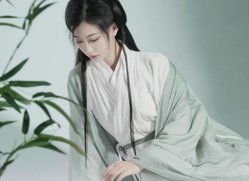 已婚男人爱上你的表现，已婚男人爱上你的表现吃醋