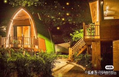 ​长沙晚上有什么好玩的地方推荐(长沙晚上游玩攻略)