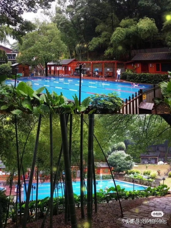 长沙晚上有什么好玩的地方推荐(长沙晚上游玩攻略)