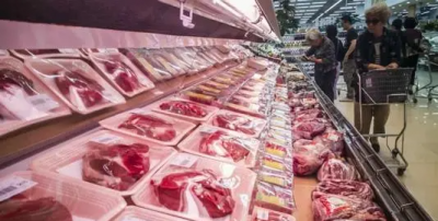 ​国家冷库肉最多冷几年,国家储备肉一般存放多久?冷冻肉保质期国家标准