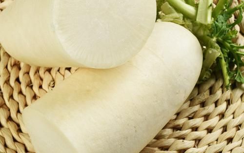 萝卜发芽了还能吃吗