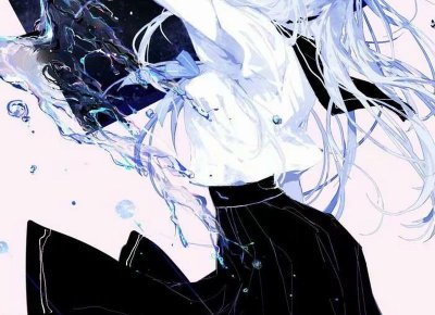 ​小三哄男人开心的5个技巧,小三哄男人开心的话