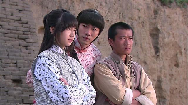 四川藏族网红小伙子丁真为什么火 藏族小伙丁真爆火(9)