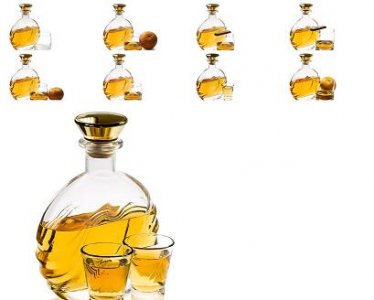 ​中华情酒39度价格(中华情酒53度多少钱)