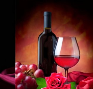 ​红酒过夜不能喝 红酒过夜能不能喝